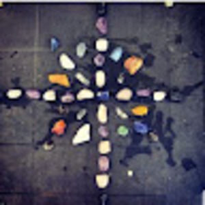 Meet your Posher, Rosemary